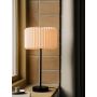Nordlux VIVIENNE 2612265003 Stalo lempa 1x10w/E27 IP20