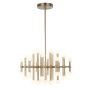 Italux GIOVANNA MX16009008-37A B Švieslentė 37x94,2W/LED 6084LM IP20