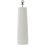 Dar Lighting Myla MYL422 Pagrindas 1x60w/e27
