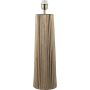Dar Lighting Myla MYL4229 Pagrindas 1x60w/e27