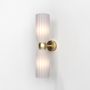 Maytoni ANTIC MOD302WL-02W Sienos lempa 2x40W/E14 IP20