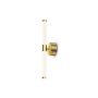 Maytoni AXIS MOD106WL-L10G3K Sienos lempa 1x10W/LED 3000K 1050LM IP20