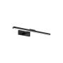 Maytoni BRIS MIR008WL-L12B4K Sienos lempa 1x12W/LED 4000K 820LM IP20