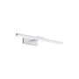 Maytoni BRIS MIR008WL-L12W4K Sienos lempa 1x12W/LED 4000K 820LM IP20