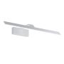 Maytoni DECART MIR010WL-L12W4K Sienos lempa 1x12W/LED 4000K 800LM IP20