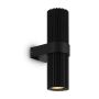 Maytoni DYNAMICS MOD326WL-02B Sienos lempa 2x50W/GU10 IP20