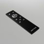 Maytoni EXILITY DRC034-B Nuotolinio valdymo pultas IP20
