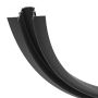 Maytoni EXILITY TRA044-ANGLE Jungiklis