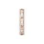 Maytoni FACET MOD094WL-03G Sienos lempa 3x60W/E14 IP20