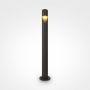 Maytoni HAGEN O423FL-L5GF Stovinė lempa 1x5W/LED 3000K 200LM IP65