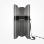 Maytoni INSIGHT MOD416TL-L6BR3K Stalo lempa 1x6W/LED 3000K 550LM IP20