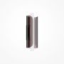 Maytoni INTERSTELLAR MOD309WL-L4GR4K Sienos lempa 1x4W/LED 4000K 150LM IP20