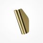 Maytoni NOTTA MOD417WL-01BS Sienos lempa 1x40W/G9 IP20