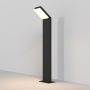 Maytoni PASO O595FL-L12B3K Stovinė lempa 1x12W/LED 3000K 660LM IP54