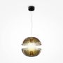 Maytoni REBEL MOD322PL-L6G3K Pakabinama lempa 1x6W/LED 3000K 500LM IP20
