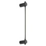 Maytoni ROTTA MOD413WL-L6B3K Sienos lempa 1x6W/LED 3000K 400LM IP20