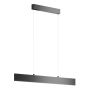 Maytoni STEP P010PL-L23B4K Pakabinama lempa 1x23W/LED 4000K 800LM IP20