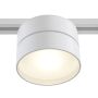 Maytoni ONDA TR007-1-18W3K-W4K Geležinkelio švieslentė 1x18W/LED 4000K 1500LM IP20