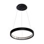 Milagro CASSIOPEIA MZ5043 Pakabinama lempa 1x8,5W/LED 3000K 680lm IP20