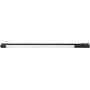 Maxlight MAX N0008N Geležinkelio švieslentė 1x5w/led 3000k 361lm ip20
