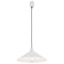 Argon NASHVILLE 4693 Pakabinama lempa 1x15W/E27 IP20