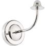 Dar Lighting Navarro NAV0738 Sienos lempų rankena 1x2,4w/led 2800k 239lm