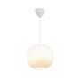 Nordlux NAVONE 2220443001 Pakabinama lempa 1x40W/E14 IP20