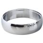 AZzardo ADAMO RING AZ1485 Montavimo detalė