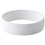 AZzardo ADAMO RING AZ1487 Montavimo detalė