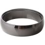 AZzardo ADAMO RING AZ1484 Montavimo detalė
