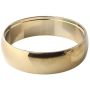 AZzardo ADAMO RING AZ1486 Montavimo detalė