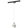 Argon NET 4312 Pakabinama lempa 1x15W/E27 IP20