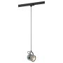 Argon NET 4313 Pakabinama lempa 1x15W/E27 IP20