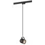 Argon NET 4314 Pakabinama lempa 1x15W/E27 IP20