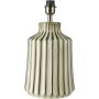 Dar Lighting Nedra NED4229 Pagrindas 1x60w/E27