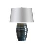 Elstead Lighting NEPTUNE NEPTUNE-TL Stalo lempa 1x60W/E27