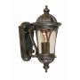 Elstead Lighting NEW ENGLAND NE1-S Sienos lempa 1x60W/E27 IP44
