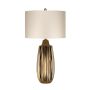 Elstead Lighting NEWHAM NEWHAM-TL-L Stalo lempa 1x60W/E27