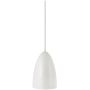 Nordlux NEXUS 2020563001 Pakabinama lempa 1x6W/GU10 IP20