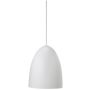 Nordlux NEXUS 2020583001 Pakabinama lempa 1x40W/E27 IP20
