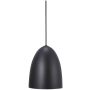Nordlux NEXUS 2020583003 Pakabinama lempa 1x40W/E27 IP20