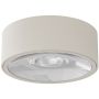 Open Design Highlights Neo OR86461 Lubų šviestuvas 1x10,5W/LED 3000k 722lm IP20