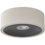 Open Design Highlights Neo OR86515 Stogo lubų įmontuojamas šviestuvas 1x8W/GU10 IP20
