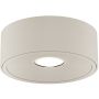 Open Design Highlights Neo Toupe Slim KG OR86263 Lubų šviestuvas 1x8W/GU10 IP20