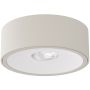 Open Design Highlights Neo Toupe Slim Led OR86447 Lubų šviestuvas 1x10,5W/LED 3000k 722lm IP20