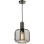 Dar Lighting Nikolas NIK0167-E05 Pakabinama lempa 1x60w/e27 ip20