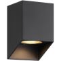 Nordlux NICO 2518451003 Sienos lempa 1x25w/gu10 ip54