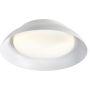 Nordlux Nivora 2610156001 Stropo šviestuvas 2x10w/E27 IP20