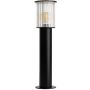 Argon NORFOLK 8749 Stovinė lempa 1x15W/E27 ip44
