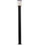 Argon NORFOLK 8750 Stovinė lempa 1x15W/E27 ip44